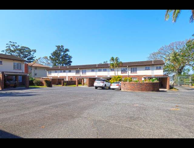 3 BEDROOM DUPLEX FOR SALE IN MANORS